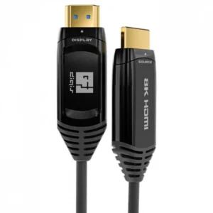 Кабель интерфейсный Digis DSM-CH15-8K-AOC HDMI - HDMI