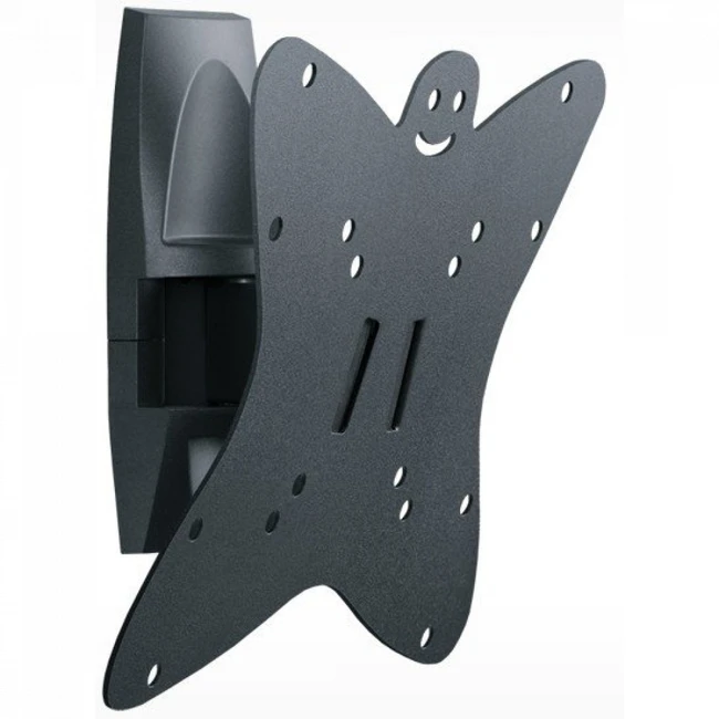Опция к телевизору Holder LCDS-5036 METALLIC