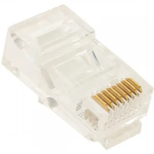 Коннектор VCOM VNA2200-1/100