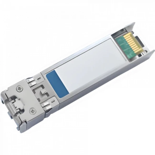 Модуль Maipu MP-S311X2-NCL10 SFP модуль