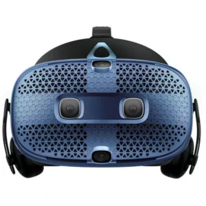 Аксессуар для ПК и Ноутбука HTC Vive Cosmos 99HARL027-00