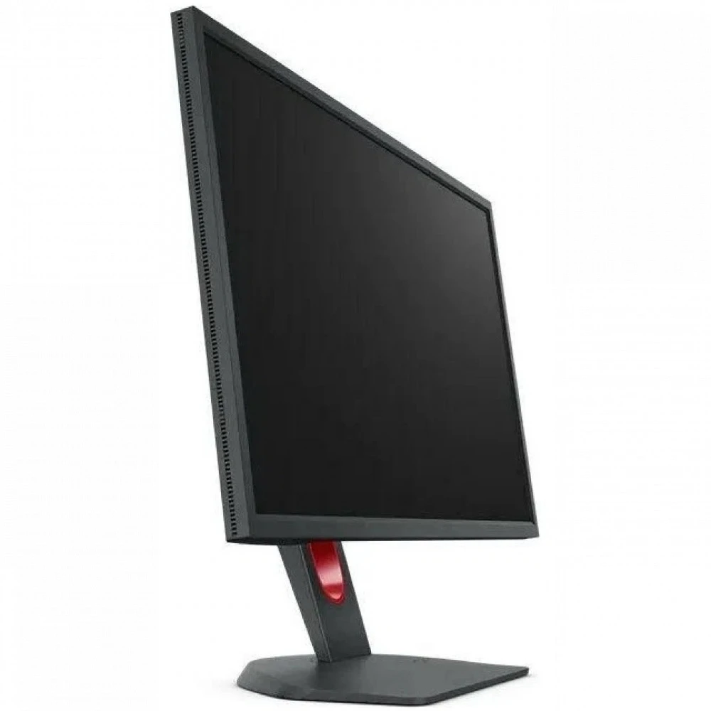 Монитор BenQ XL2731K 9H.LKCLB.QBE 27 ", TN, Full HD 1920x1080 (16:9), 165 Гц