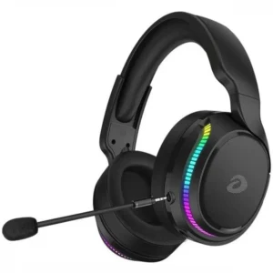Наушники Dareu A710X Black