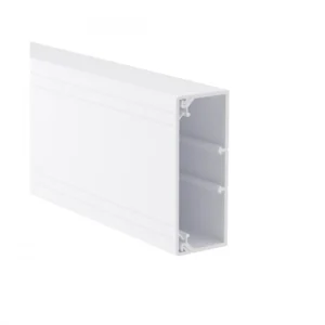 Кабельный канал DKC TA-GN 100x40 01782
