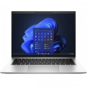 Ноутбук HP ProBook 440 G10 UMA 8A5N9EA_S 14 ", FHD 1920x1080 (16:9), Intel, Core i7, 8 Гб, 512 ГБ, Intel Iris Xe Graphics, Windows 11 Pro