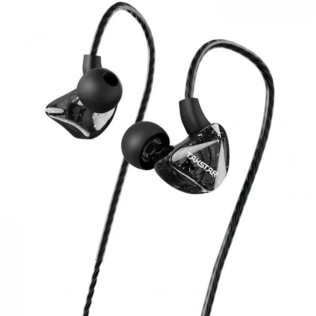 Наушники Takstar TS-2300/BLACK