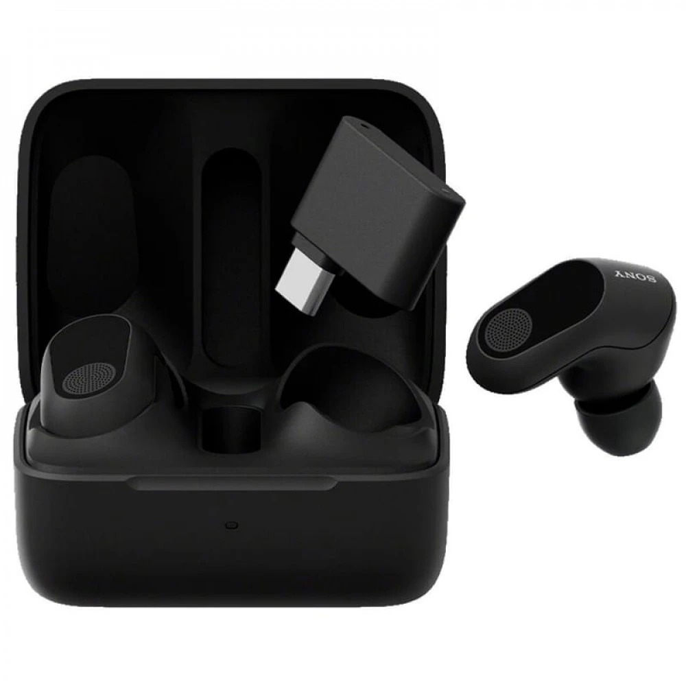 Наушники Sony WF-G700N/BZ