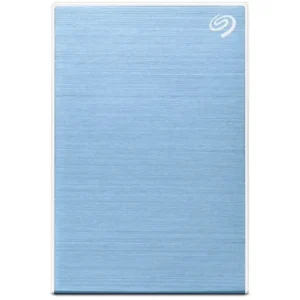 Внешние накопители Seagate STKY1000402 1 ТБ