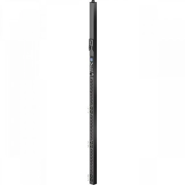 Распределитель питания C3 Solutions C3.PM4008