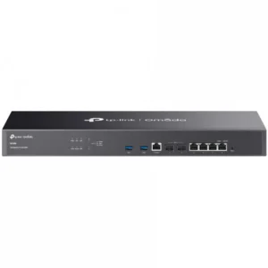 WiFi контроллер TP-Link OC400 (UN) OC400(UN)