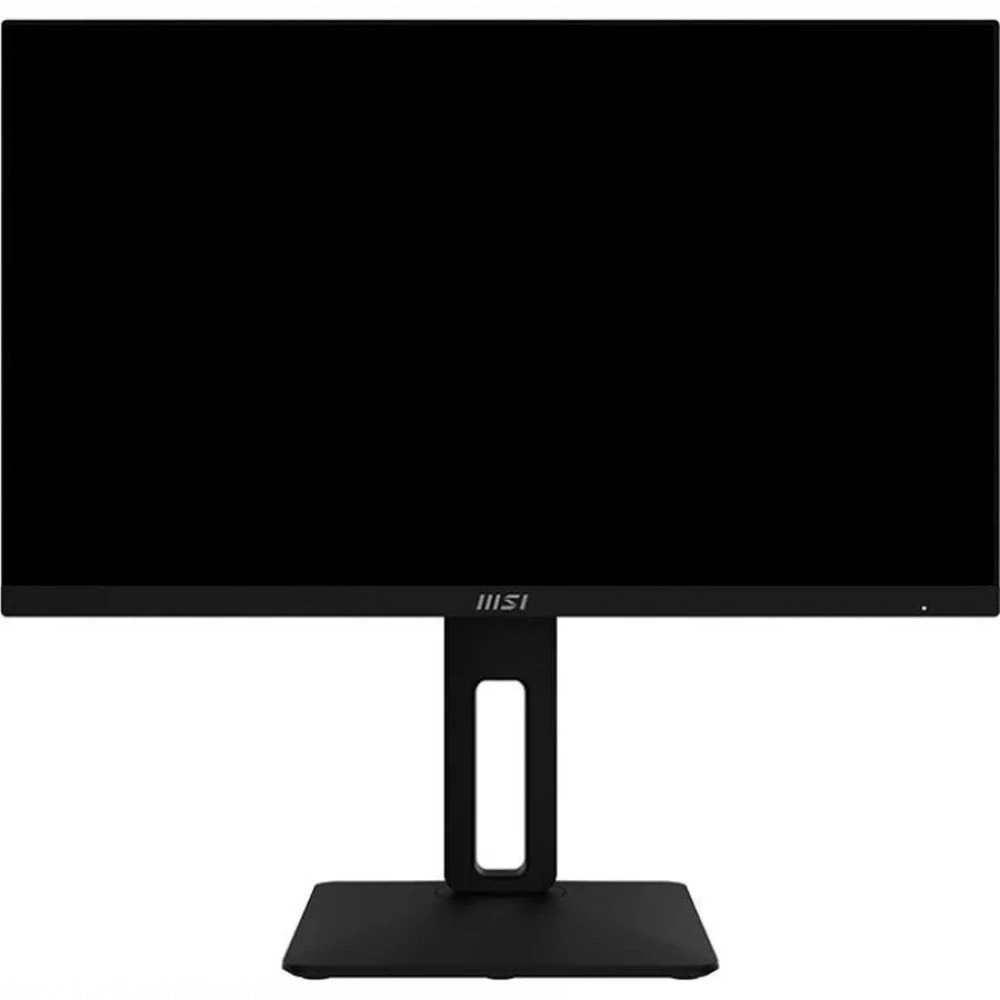Монитор MSI Pro MP242AP 9S6-3PA19T-204 23.8 ", IPS, Full HD 1920x1080 (16:9), 75 Гц