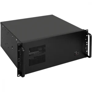Серверный корпус ExeGate Pro 4U300-08 EX293676RUS