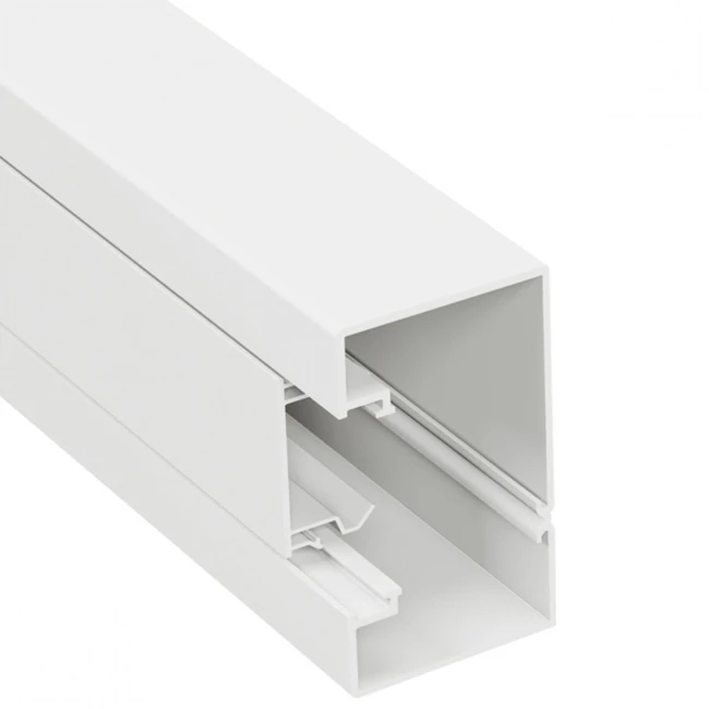 Кабельный канал Legrand DLP-S 100х50 638038