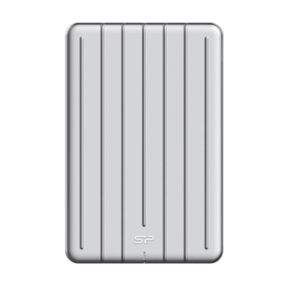 Внешние накопители Silicon Power Armor A75 SP010TBPHDA75S3S 1 ТБ