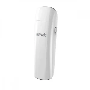 Сетевая карта TENDA U12