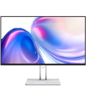 Монитор Lenovo L24-45 67E3KAC6EU 23.8 ", IPS, Full HD 1920x1080 (16:9), 144 Гц