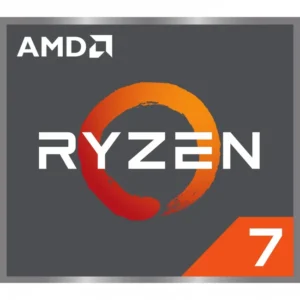 Процессор AMD Ryzen 7 9800X3D Ryzen 7 9800X3D OEM Ryzen 7, 8, 4.7, 96, OEM