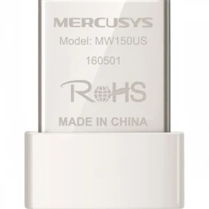 Сетевая карта Mercusys MW150US