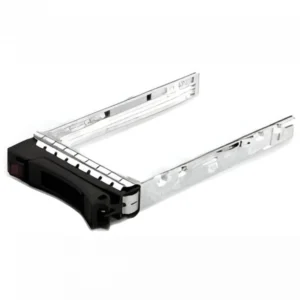 Аксессуар для сервера Infortrend 9681CDTRAY-0030
