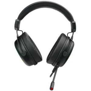 Наушники Rapoo VH300S