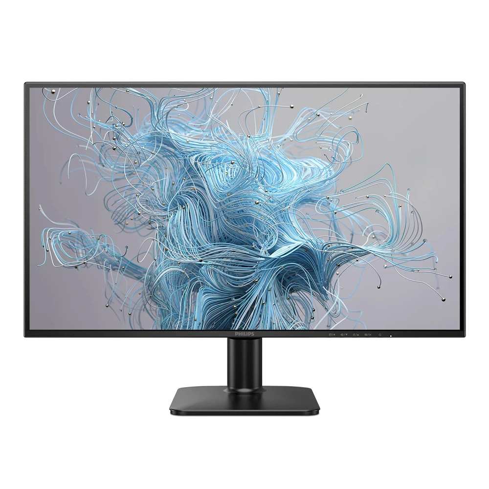 Монитор Philips 27E2N1110 27E2N1110/01 27 ", IPS, Full HD 1920x1080 (16:9), 120 Гц
