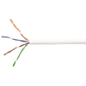 Кабель витая пара CommScope 884048914/10