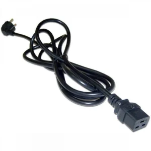 Инструмент для монтажа СКС LANMASTER LAN-PP19/SH-3.0-BK
