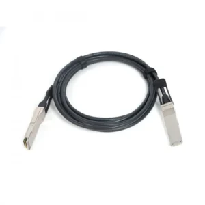 Оптический патч-корд А-Оптик AO-DAC-40G-1D