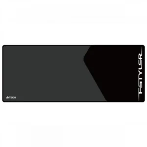 Коврик для мышки A4Tech Fstyler FP70-Black