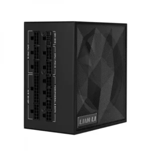 Блок питания Lian Li SX0850P BLACK G9P.SX0850P.B000.EU 850 Вт