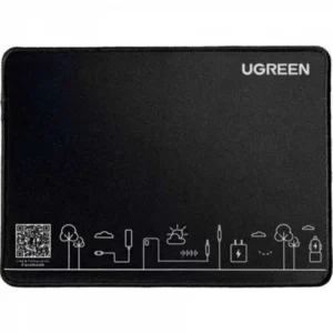 Коврик для мышки UGREEN CY016