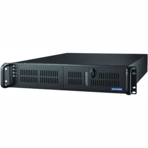 Серверный корпус ADVANTECH ACP-2010MB-00D