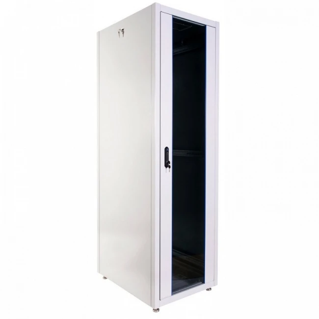 Серверный шкаф ЦМО ШТК-Э-42.6.10-44АА