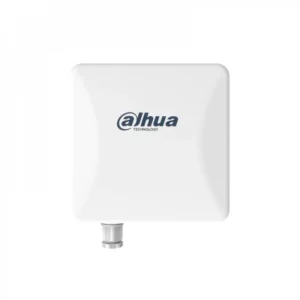 WiFi точка доступа Dahua DH-PFWB5-10N