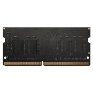 ОЗУ Hikvision HKED4042BBA1D0ZA1 SO-DIMM, DDR4, 4 Гб, 2666 МГц