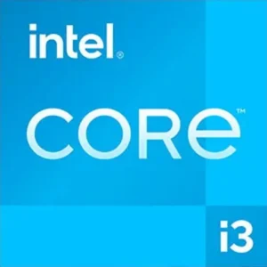 Процессор Intel Core i3-12100 CM8071504651012SRL62 Core i3, 4, 3.3, 12, TRAY
