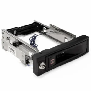 Аксессуар для сервера ExeGate HS135-01 EX289283RUS