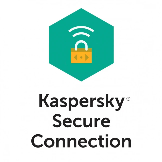 Антивирус Kaspersky Secure Connection Kazakhstan Edition - 5 устройств; 1-пользователь на 1 год KL19870DEFS Первичная лицензия