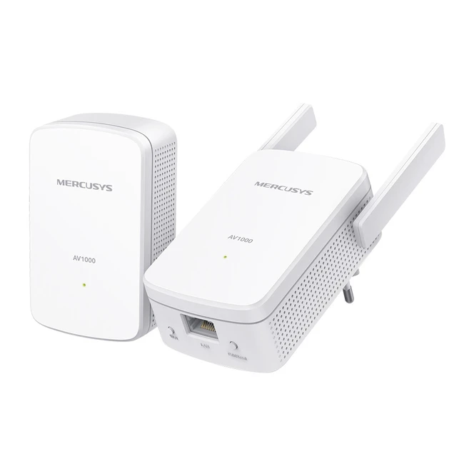 Mercusys MP510 KIT MP510 KIT(EU)