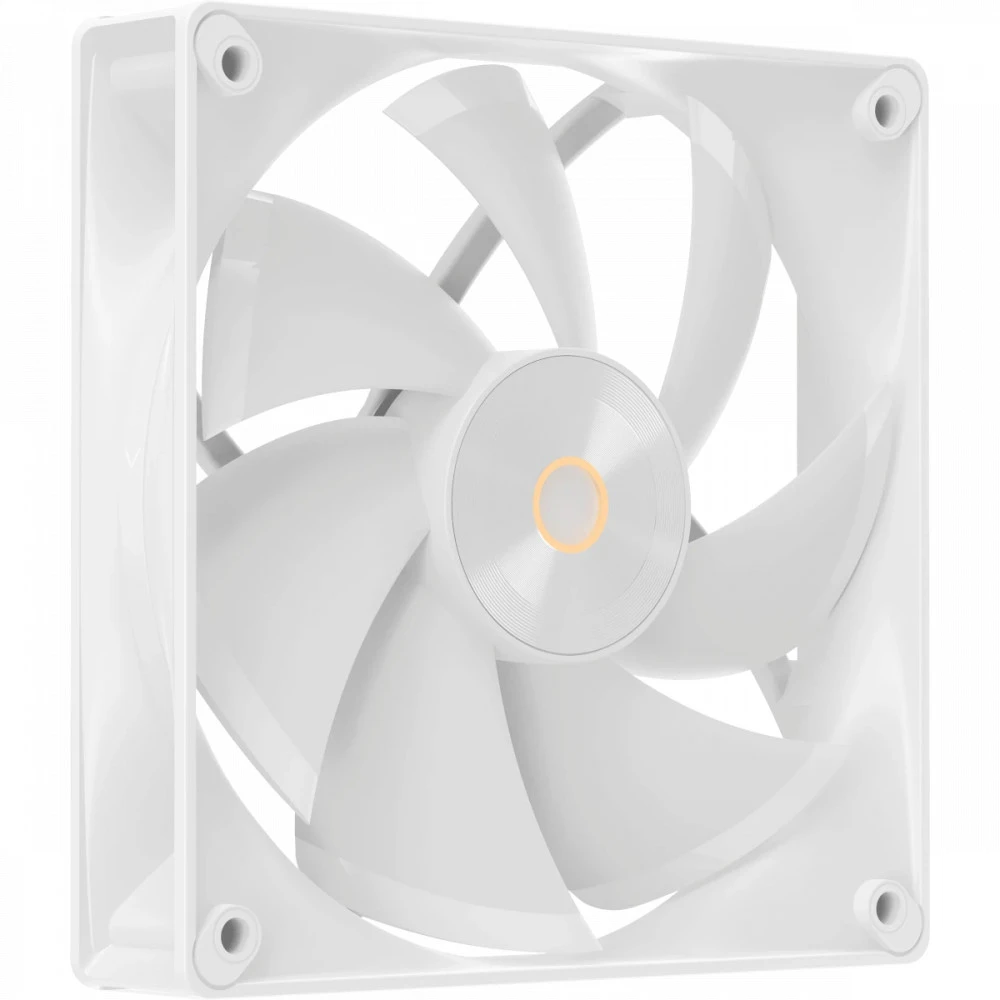 Система охлаждения Ocypus Delta F12 WH 3-IN-1 Delta-F12-WH3NM00X-GL Для системного блока