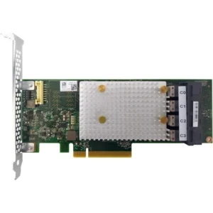 RAID-контроллер Lenovo 4Y37A72485