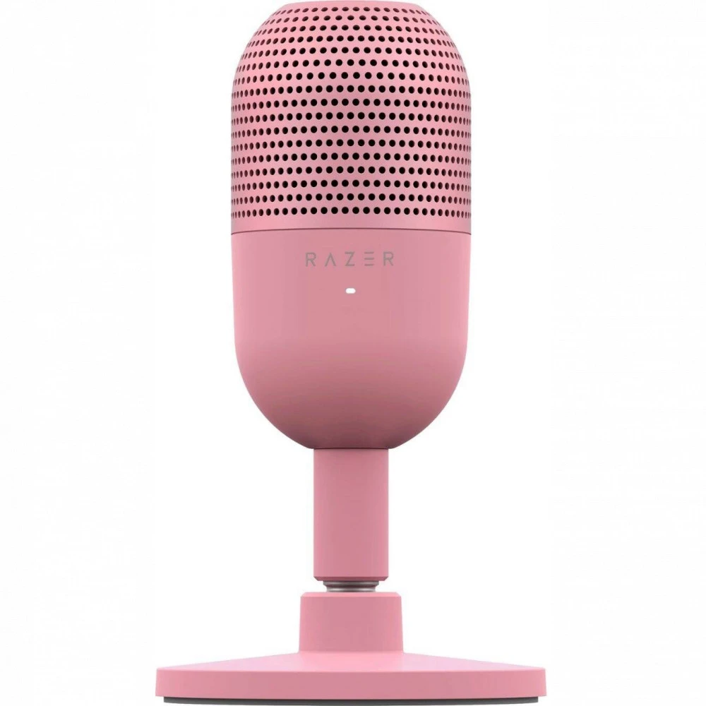 Микрофон Razer Seiren V3 Mini RZ19-05050200-R3M1