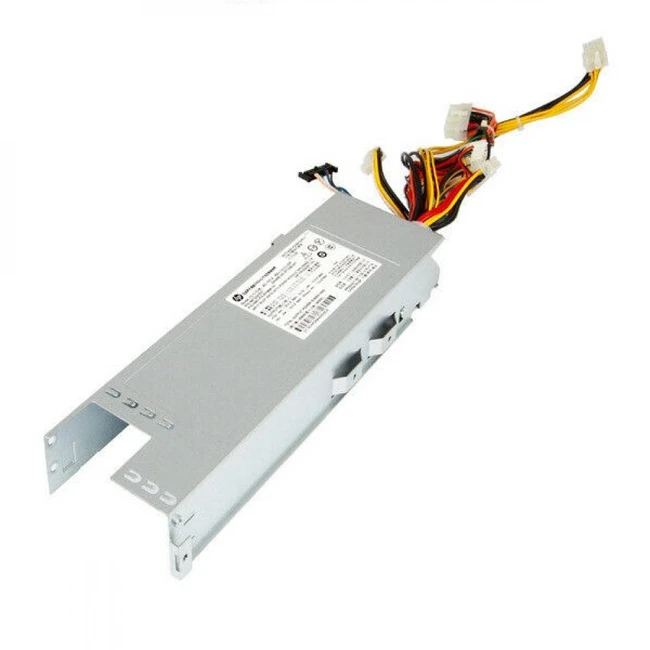 Аксессуар для сервера HP 677054-001