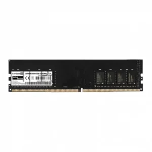 ОЗУ ExeGate EX293813RUS DIMM, DDR4, 8 Гб, 3200 МГц