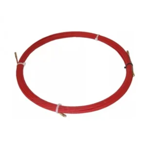 Аксессуар для оптических сетей Kabifix SNR-CPD-3,5/5-C