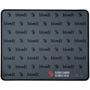 Коврик для мышки A4Tech Bloody BP-30M