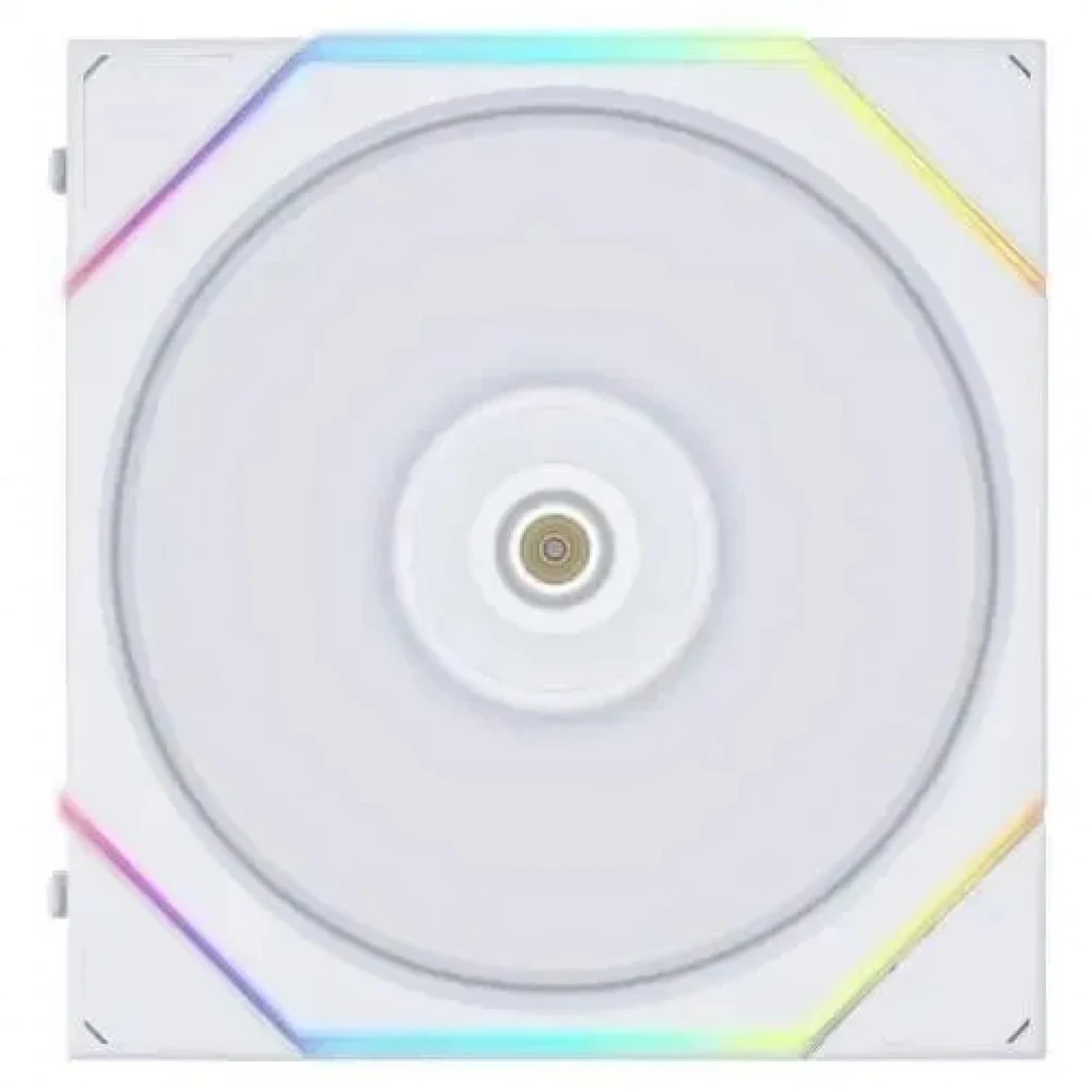 Система охлаждения Lian Li UNI FAN TL 120 Reverse Blade Wireles ARGB G99.12RTL1W1W.00 Для системного блока