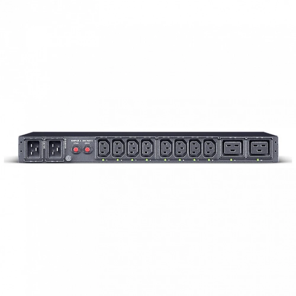 Распределитель питания CyberPower PDU44005