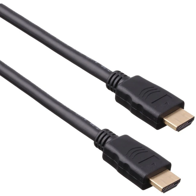 Кабель интерфейсный ExeGate EX294704RUS HDMI - HDMI