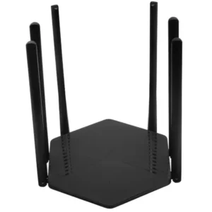 Маршрутизатор для дома Mercusys MR1900G